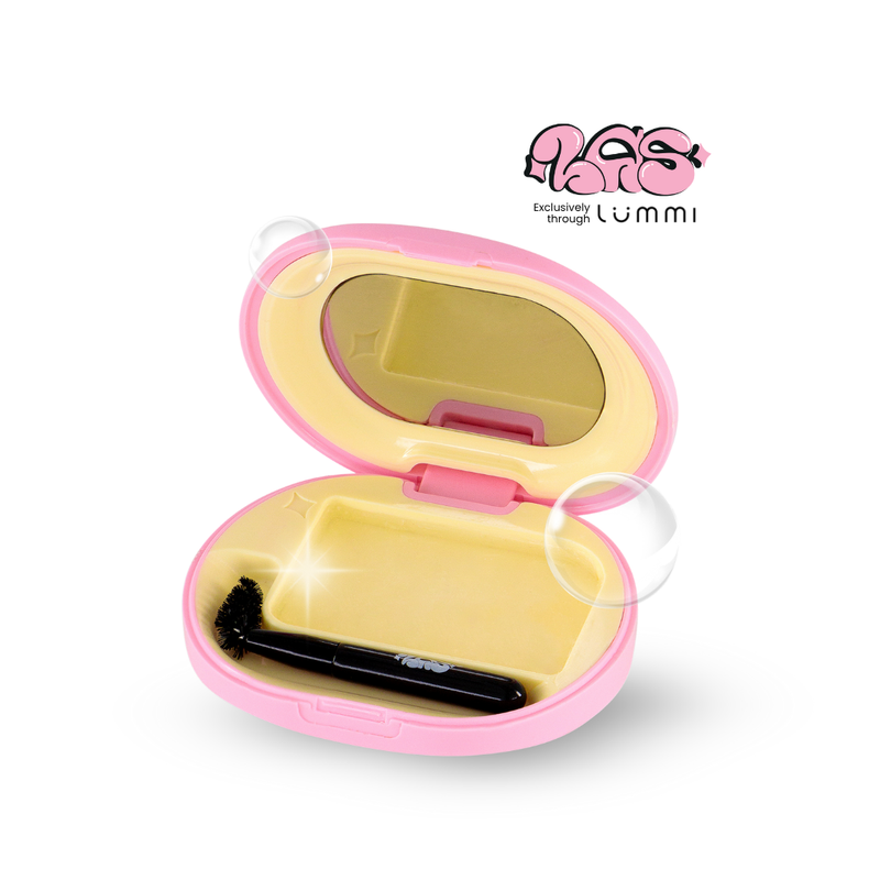 LAS Eyebrow Lifter